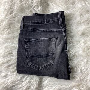 Levi's Slim 32x34